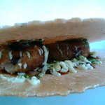 元祖!!かすたこ - 