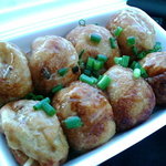 元祖!!かすたこ - 