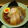 イップウドウ ラーメン エクスプレス 蓮田SA店