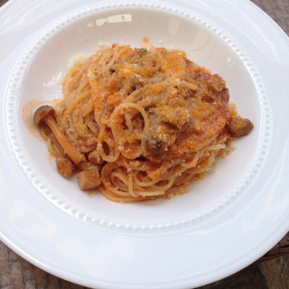 マークプレイス_1