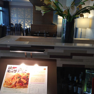 マークプレイス_2