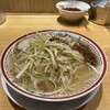 田中そば店 Otemachi One店