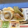 祐一郎商店 札幌駅前通り店