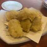 魚料理ひろせ - 