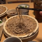 SOBA.BAR.PARTY SPACE 縁 - 