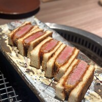 おにく Takumi -  おにく Takumi -