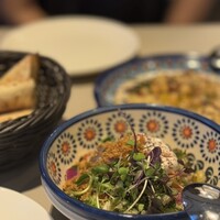 Trattoria Tabule - 