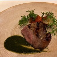 THE KAWABUN NAGOYA - 