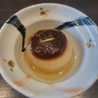 すし処 やま幸 -  すし処 やま幸 -