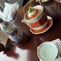 土佐料理 祢保希 新宿店 - 