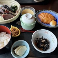 土佐料理 祢保希 新宿店 - 