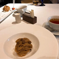 THE KAWABUN NAGOYA - 