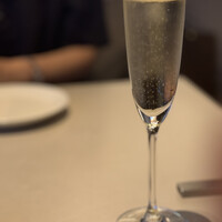 Trattoria Tabule - 