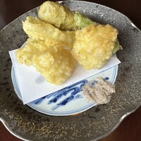 土佐料理 祢保希 新宿店 - 