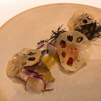 THE KAWABUN NAGOYA - 