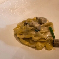 THE KAWABUN NAGOYA - 