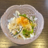 すし処 やま幸 -  すし処 やま幸 -
