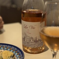 Trattoria Tabule - 