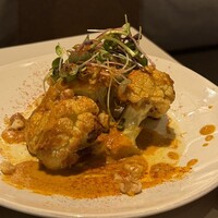 Trattoria Tabule - 