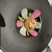 ザ・レギャン・トーキョー - 