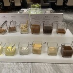 アサヤ ガーデン - 