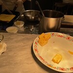 アサヤ ガーデン - 