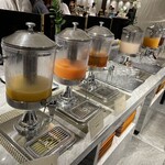 アサヤ ガーデン - 