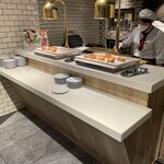 アサヤ ガーデン - 