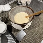 アサヤ ガーデン - 