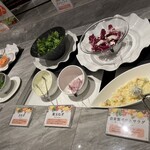 アサヤ ガーデン - 