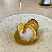 Yoichi LOOP - 