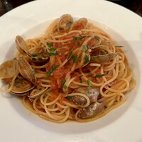 メルジェリーナ - 