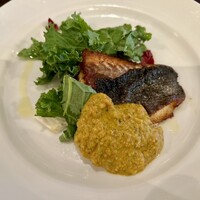 メルジェリーナ - 