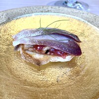 Yoichi LOOP - 
