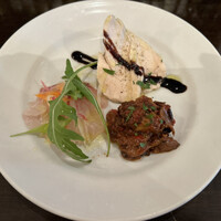 メルジェリーナ - 