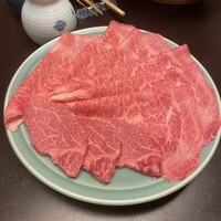 人形町今半 本店 - 