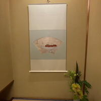 人形町今半 本店 - 