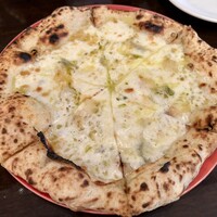 メルジェリーナ - 