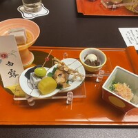 人形町今半 本店 - 