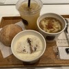 スープストックトーキョー ルミネ池袋店