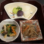 つかさや旅館 - 