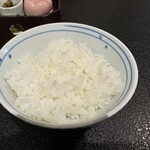 つかさや旅館 - 