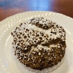 ラ・ローズ・ジャポネ - ◼︎シューパリジャン