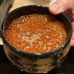 恵比寿 鮨 ふじまさ - 