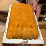 恵比寿 鮨 ふじまさ - 