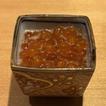 恵比寿 鮨 ふじまさ - 