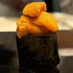 恵比寿 鮨 ふじまさ - 