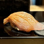 恵比寿 鮨 ふじまさ - 