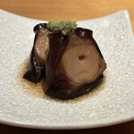 恵比寿 鮨 ふじまさ - 