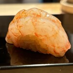 恵比寿 鮨 ふじまさ - 